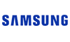 Samsung SGH S